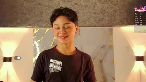 dante_bre online show from 09.13.25