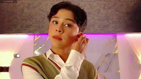 dante_bre online show from 09.24.25