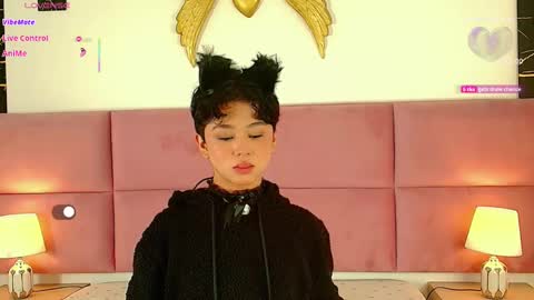 dante_bre online show from 09.28.25