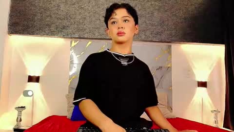 dante_bre online show from 10.05.25