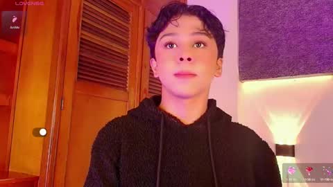 dante_bre online show from 10.07.25