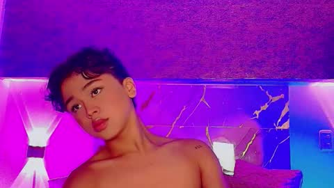 dante_bre online show from 10.16.25