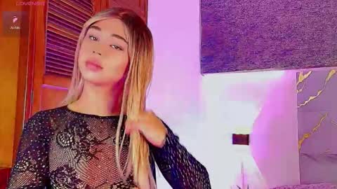 dante_bre online show from 10.21.25