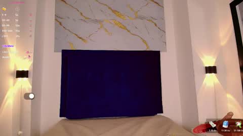 dante_bre online show from 11.27.25