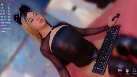 dante_bre online show from 01.12.26