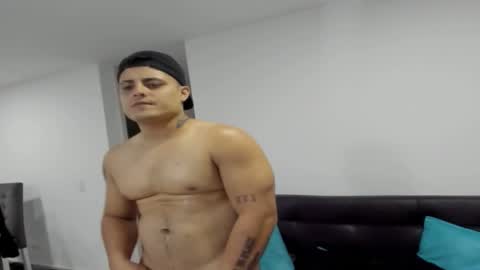 dante_brownco online show from 03.10.26