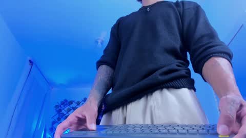 dante_cooper_0 online show from 12.13.24