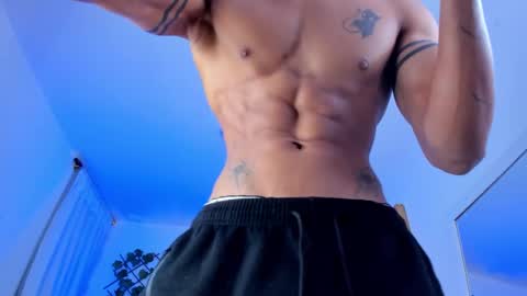 dante_cooper_0 online show from 01.02.25