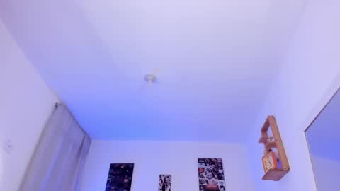 dante_cooper_0 online show from 02.11.25