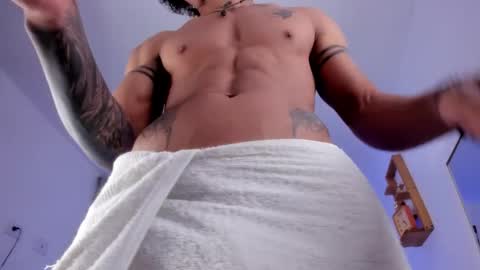 dante_cooper_0 online show from 02.27.25