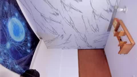 dante_cooper_0 online show from 03.18.26