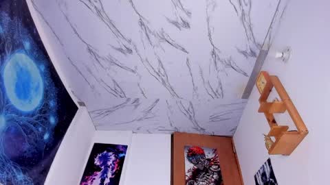 dante_cooper_0 online show from 04.21.26