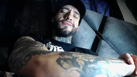 dante_d_angelo_ online show from 04.28.26