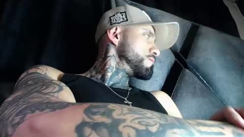 dante_d_angelo_ online show from 06.22.26
