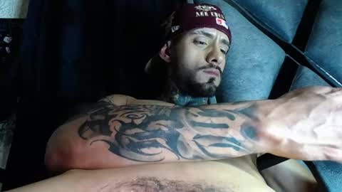 dante_d_angelo_ online show from 06.26.26