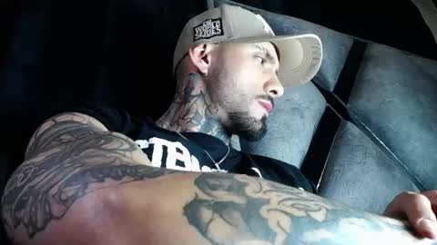 dante_d_angelo_ online show from 06.27.26