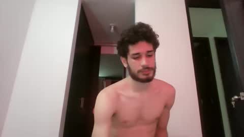 DANTE DI MARCO online show from 11.13.25