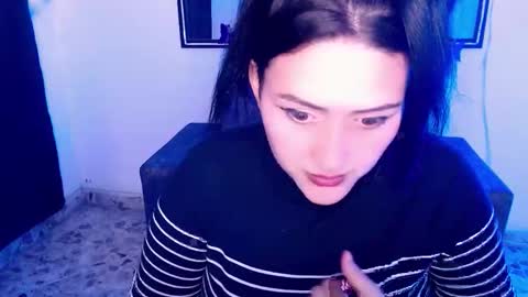 Snapshot of dante_fuego chatting on 04.15.26 dante_fuego online show from 04.15.26