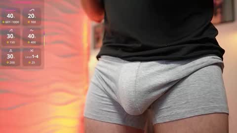 SEBAS online show from 03.27.26