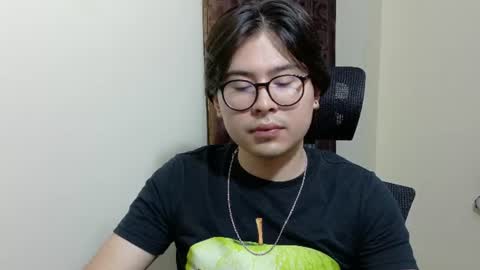 Snapshot of dante_gothic chatting on 06.11.26 dante_gothic online show from 06.11.26