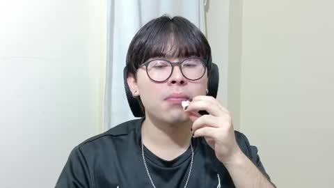 Snapshot of dante_gothic chatting on 06.23.26 dante_gothic online show from 06.23.26