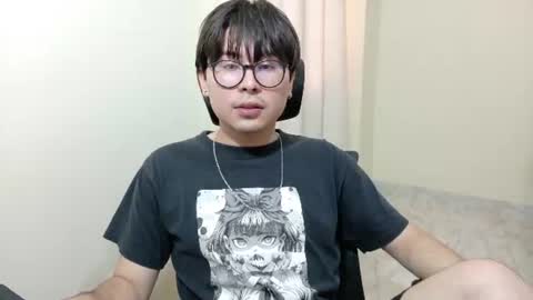 Snapshot of dante_gothic chatting on 06.24.26 dante_gothic online show from 06.24.26