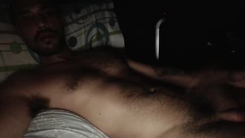 Dante Hell online show from 01.24.25