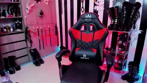 Dante online show from 02.11.25