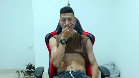 Snapshot of dante_lord chatting on 12.06.24 Dante online show from 12.06.24