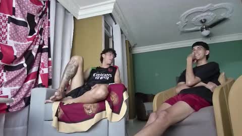 Snapshot of dante_lord chatting on 11.26.25 Dante online show from 11.26.25