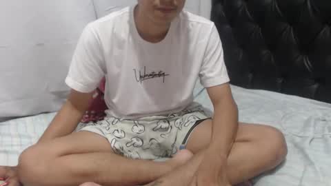 Dante online show from 04.16.26