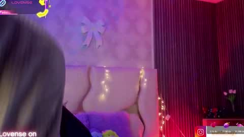 Snapshot of dante_tay1 chatting on 03.02.26 David online show from 03.02.26