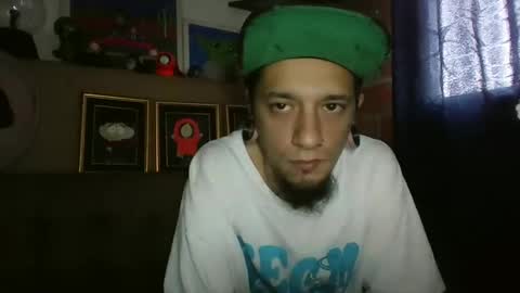 dante_x_5 online show from 10.27.25