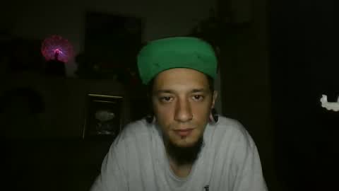 dante_x_5 online show from 10.28.25