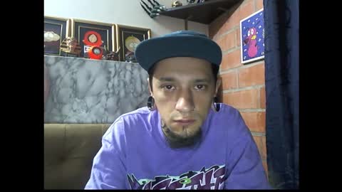 dante_x_5 online show from 01.19.26