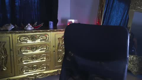 Dante coppola online show from 01.30.25