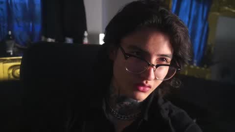 Dante coppola online show from 02.09.25