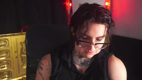 Dante coppola online show from 03.03.25