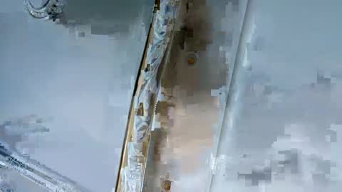 Dante coppola online show from 04.18.26