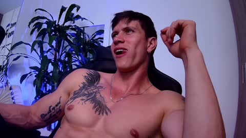 Dante online show from 01.07.25