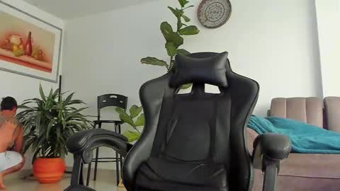 Dante online show from 02.04.26