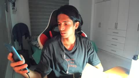 X Dante7373574 online show from 09.13.25