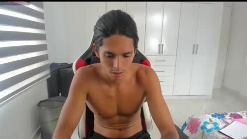 X Dante7373574 online show from 12.16.25