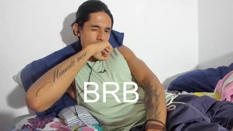 X Dante7373574 online show from 02.18.26