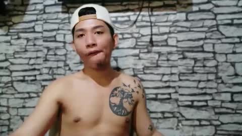 Dante online show from 03.04.26