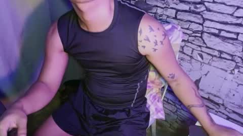 Dante online show from 03.29.26