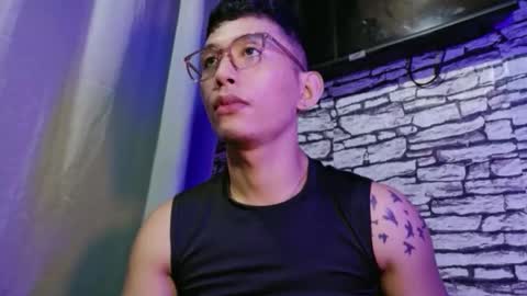 Dante online show from 04.05.26