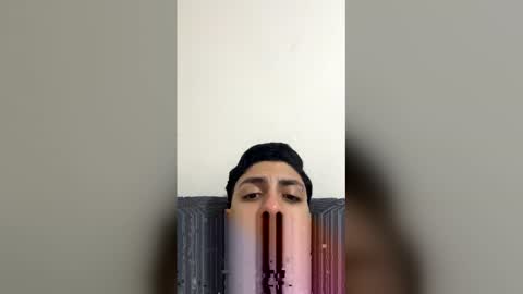 Dantee888x online show from 04.24.26