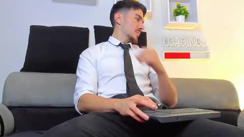 Dante online show from 04.01.26