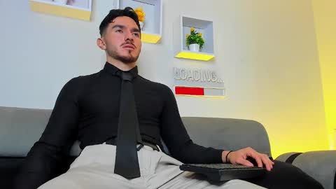 Dante online show from 04.10.26